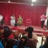 Homagama Regional Children's Council meets (2022-12-28)